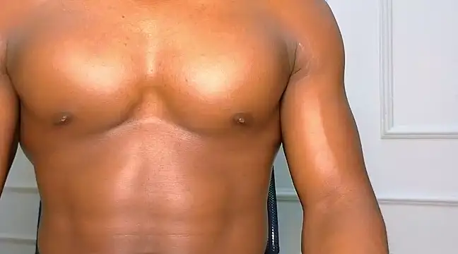 Snapshot of JoshLoganx chatting on January 28, 2:21 am JoshLoganx online show from January 28, 2:21 am