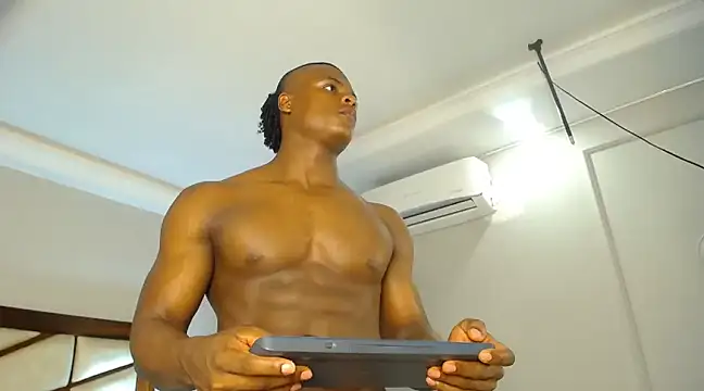 Snapshot of JoshLoganx chatting on March 12, 1:47 am JoshLoganx online show from March 12, 1:47 am