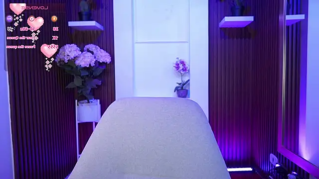 CattleyaScaly online show from November 3, 7:26 pm