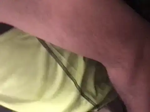 bigdomdaddy4bitch online show from January 15, 5:47 pm