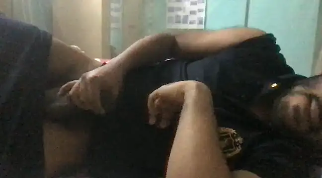 bigdomdaddy4bitch online show from January 21, 7:50 pm