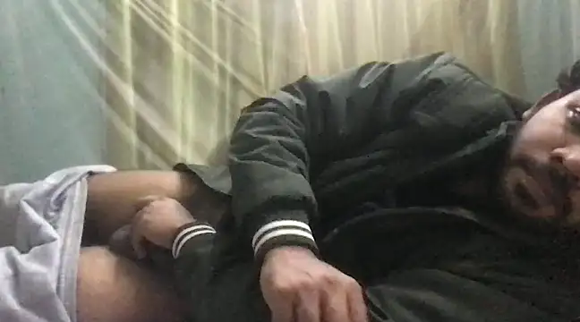 bigdomdaddy4bitch online show from January 24, 6:46 pm