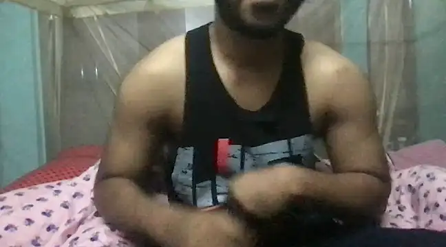 bigdomdaddy4bitch online show from January 29, 7:43 pm