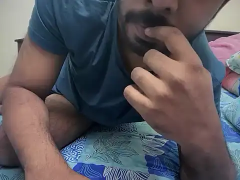 bigdomdaddy4bitch online show from June 2, 2:19 pm