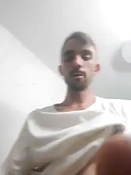 Deniell-01 online show from September 21, 4:58 am