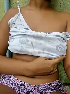 Milallyxy online show from January 6, 6:10 pm