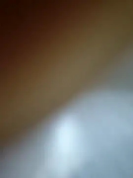 Milallyxy online show from January 10, 2:13 pm