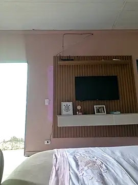 Milallyxy online show from January 25, 6:02 pm