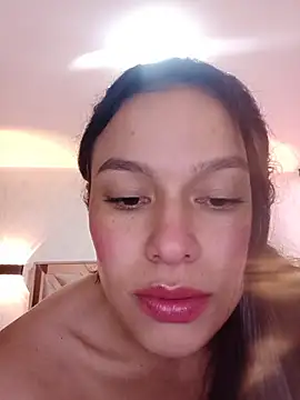 CorinaSmith28 online show from July 31, 9:36 pm