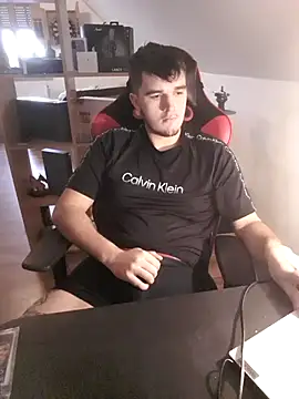 Tim67 12 online show from January 12, 2:00 pm