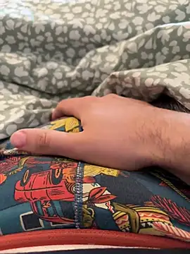 Tim67 12 online show from March 21, 12:54 pm