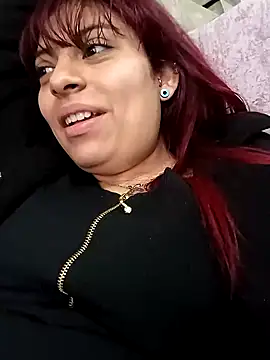 agatha 97  online show from December 21, 2:58 pm