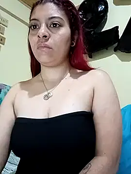 agatha 97  online show from January 6, 2:37 am