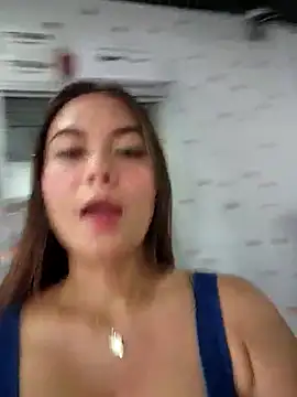 rapunzel069 online show from March 19, 2:13 pm