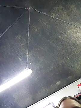 rapunzel069 online show from April 22, 12:39 pm