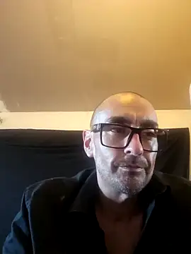 Pumpndeep online show from November 10, 9:14 pm