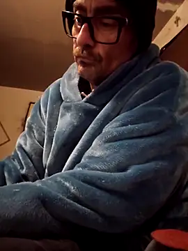 Pumpndeep online show from November 30, 10:52 am