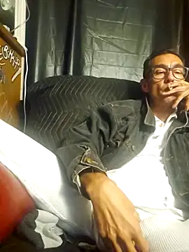 Pumpndeep online show from April 2, 7:50 am