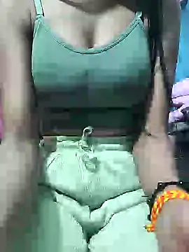 Snapshot of Anarkali900 chatting on January 7, 6:24 pm Anarkali900 online show from January 7, 6:24 pm