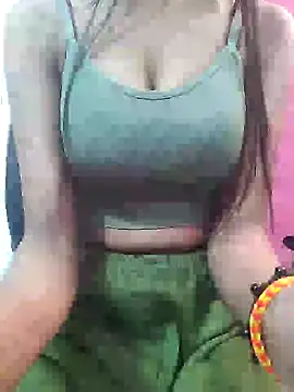 Snapshot of Anarkali900 chatting on January 8, 11:21 am Anarkali900 online show from January 8, 11:21 am