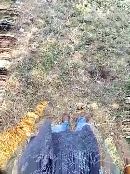 sudhastriper online show from April 24, 7:22 am