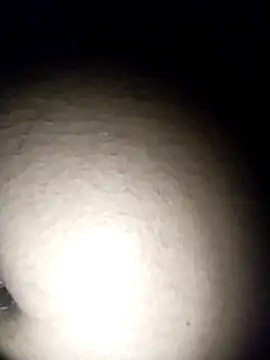 sudhastriper online show from April 24, 7:27 pm