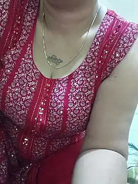 Neha8923 online show from April 30, 4:30 am