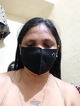Neha8923 online show from May 19, 4:57 pm