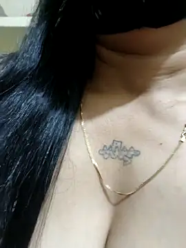 Snapshot of Neha8923 chatting on June 23, 1:09 pm Neha8923 online show from June 23, 1:09 pm