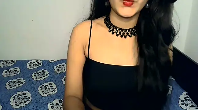 Snapshot of SUZY_FROMUS chatting on January 5, 11:59 am SUZY FROMUS online show from January 5, 11:59 am