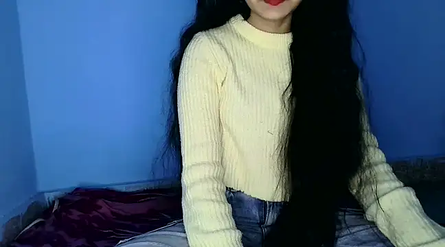 Snapshot of SUZY_FROMUS chatting on January 11, 4:57 pm SUZY FROMUS online show from January 11, 4:57 pm