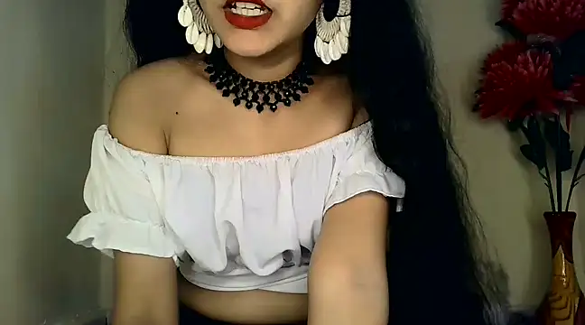 Snapshot of SUZY_FROMUS chatting on January 12, 3:14 pm SUZY FROMUS online show from January 12, 3:14 pm