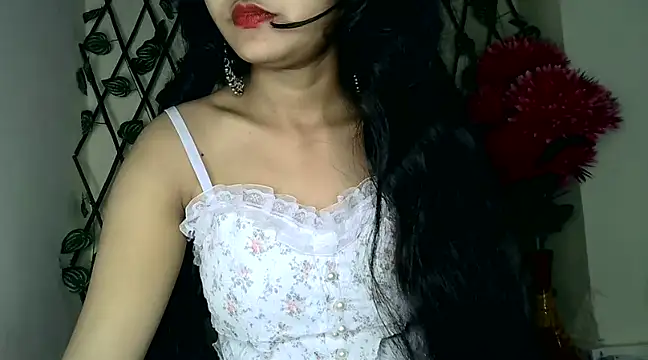 Snapshot of SUZY_FROMUS chatting on January 16, 8:25 pm SUZY FROMUS online show from January 16, 8:25 pm