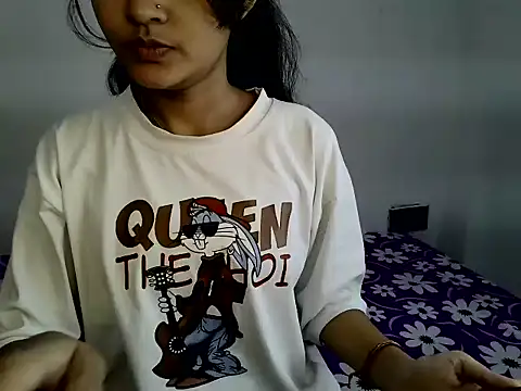 Snapshot of SUZY_FROMUS chatting on October 28, 12:41 pm SUZY FROMUS online show from October 28, 12:41 pm