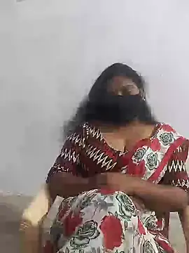 Ramya-Lovely online show from December 6, 9:54 am