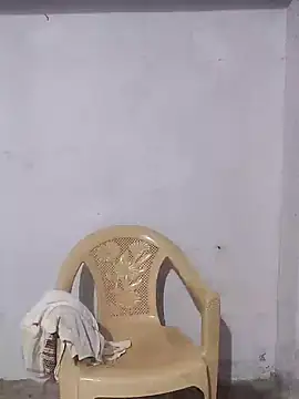 Ramya-Lovely online show from December 7, 8:38 pm