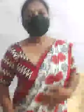 Ramya-Lovely online show from December 12, 1:39 pm