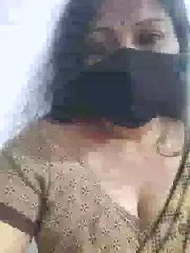 Ramya-Lovely online show from December 19, 5:07 am