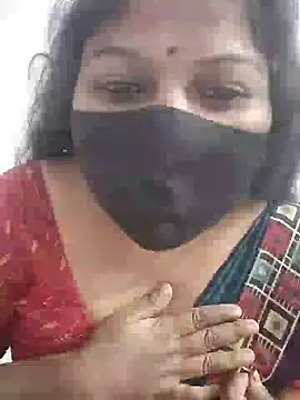 Ramya-Lovely online show from December 20, 4:53 am