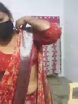 Ramya-Lovely online show from December 22, 3:44 pm