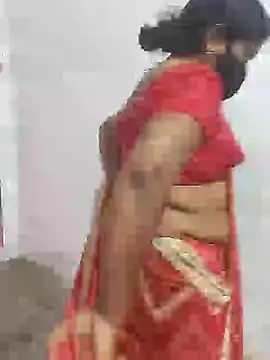 Ramya-Lovely online show from December 26, 7:56 am