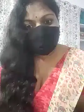 Ramya-Lovely online show from December 26, 10:59 am