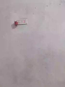 Ramya-Lovely online show from December 26, 4:58 pm