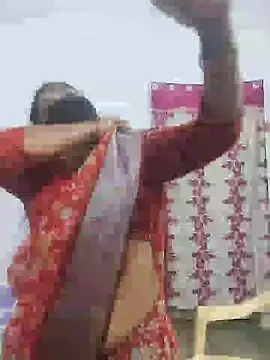 Ramya-Lovely online show from December 29, 7:53 pm