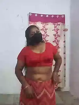 Ramya-Lovely online show from January 3, 9:04 am