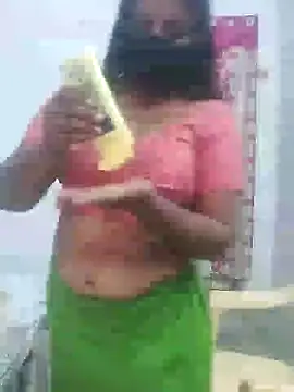 Ramya-Lovely online show from January 4, 4:33 am