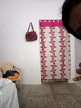 Ramya-Lovely online show from January 28, 11:17 pm