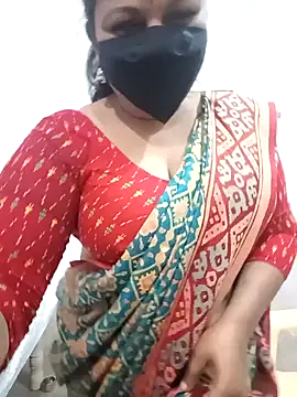 Ramya-Lovely online show from February 1, 12:16 pm