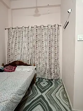 Ramya-Lovely online show from February 7, 1:11 pm