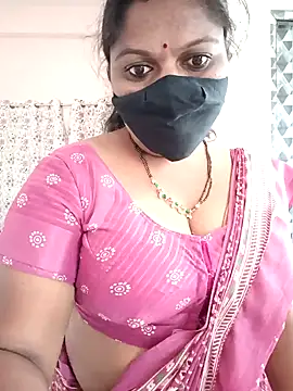 Ramya-Lovely online show from February 8, 5:18 am